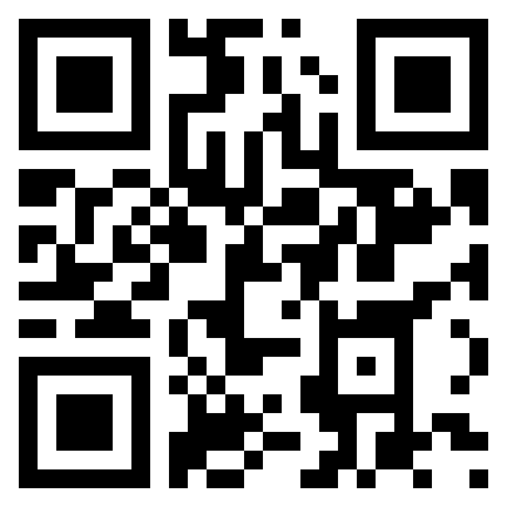 qrcode-Movefast-Up-Sell